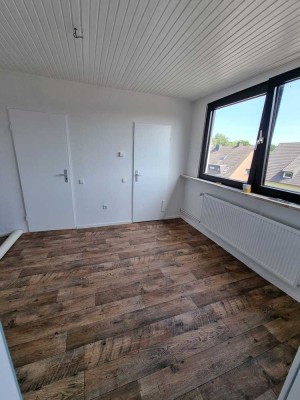 Bottrop Fuhlenbrock am Wald 1,5 Z Renoviert