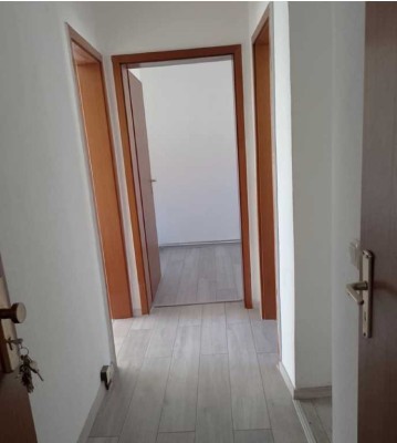 3-Zimmer-Wohnungen