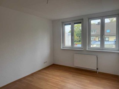 Neu renoviert-direkt einziehen und wohlfühlen