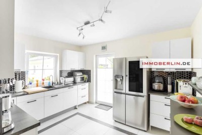 Traumhaftes Haus mit Südterrasse, Sonnengarten, und Erdwärmepumpe in ländlicher Lage