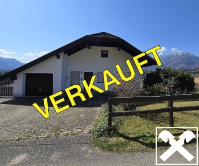 Natur pur! Bezauberndes Einfamilienhaus für Erholungssuchende in absoluter Ruhelage - Zweitwohnsitz