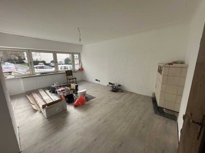 Erdgeschosswohnung sehr schön hell und saniert, 50321 Brühl