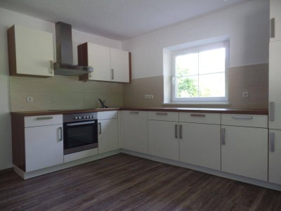 4-Zimmer &amp; Küche in Thiersee | 85 m² | provisionsfrei| EUR 915 inkl. BK