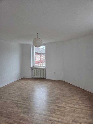 **gemütliche 2 Zimmer Wohnung in Duisburg**