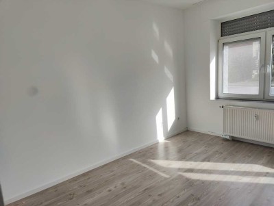 795.0 € - 80.0 m² - 2.0 Zi.