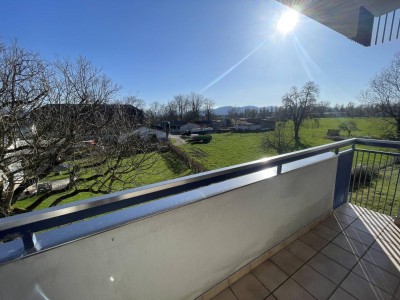 Wohntraum in Hard – 5 Zimmer, Balkon &amp; perfekte Lage zum unschlagbaren Preis!