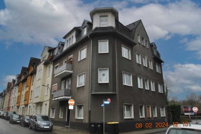 ACHTUNG ZWANGSVERSTEIGERUNG! Eigentumswohnung in Essen zu ersteigern.