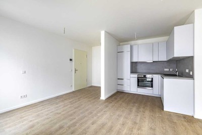 Ab Juni: direkte Citynähe | moderne Ausstattung | Hochwertiges Baddesign | Tiefgarage mgl.