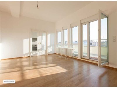 Provisionsfrei Etagenwohnung in 06124 Halle, Paul-Klee-Weg