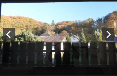 Nachmieter gesucht für 3,5 Zimmer Wohnung in Lohmar-Donrath