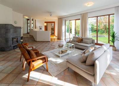 WOW! Gemütlich Wohnen &amp; Wohlfühlen im eigenen Haus!