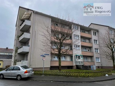 EWG – Ihr aktuelles Wohnungsangebot: