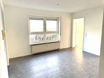 Helle 3,5-Zimmer Wohnung in Künzelsau