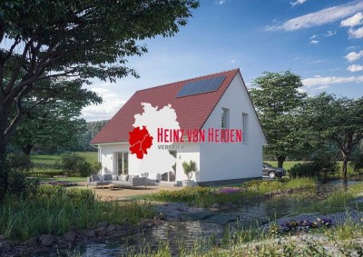 Ihr Traumhaus in Kleve!