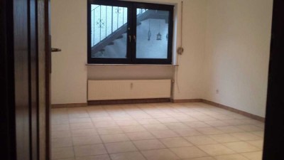 1 Zimmer Wohnung in Wiesbaden, Biebrich