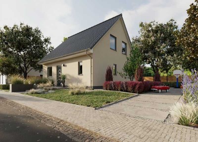 Exklusives Wohnerlebnis: Stilvolles Flair 113 in Dodendorf – Nachhaltig, Modern, Ihr neues Zuhause!