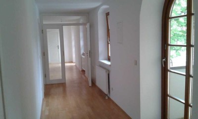 Wohntraum im 2. OG im Herzen von Speyer - Domnähe