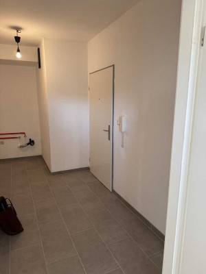 Gemütliche ein Zimmerwohnung in 61381 Friedrichsdorf