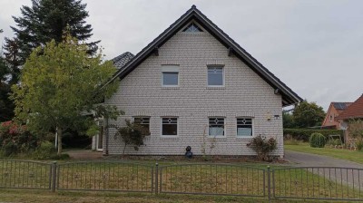 Sehr schönes Einfamilienhaus zu vermieten