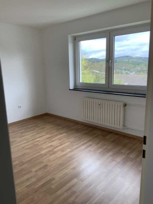 3-Zimmer-Wohnung in Siegen Dillnhütten