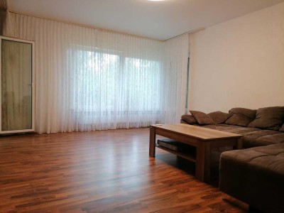 3 Zimmerwohnung in Laatzen