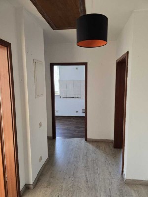 Helle 3-Zimmer Wohnung in Herne Wanne-Süd zu vermieten!