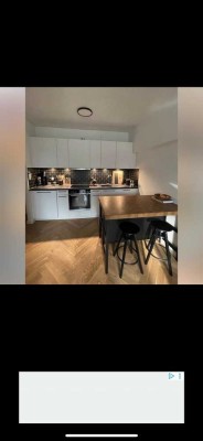 Nachmieter gesucht in Kiwittsmoor-Langenhorn
