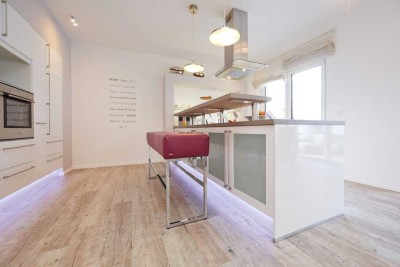 Ihr Traumhaus in Gefrees: Individuell und großzügig gestaltet!