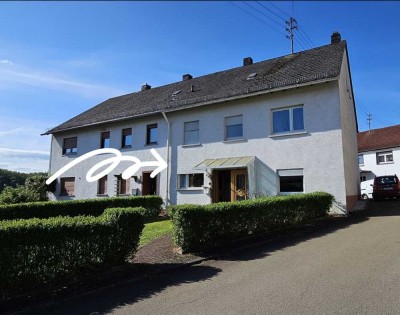 Seltenes Angebot: Voll möbliertes Familienhaus sofort verfügbar!