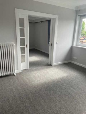 4-Zimmer Wohnung, Dannenberg-West