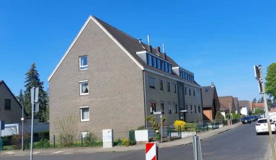 Bremen-Hemelingen 700 € - 70 m² - 3.0 Zi.