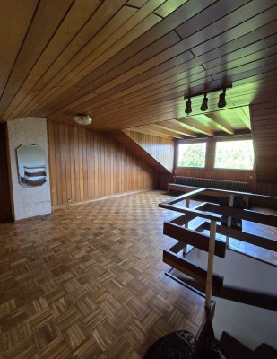 Ihr neues Zuhause in Verlautenheide