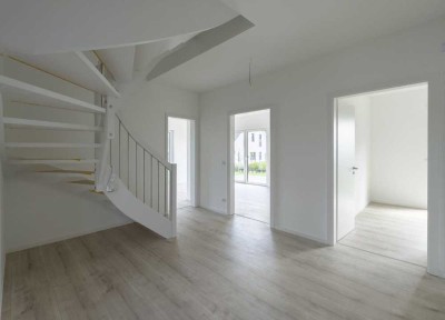 Einfamilienhaus zum Wohlfühlen – Ideal auch als attraktive Kapitalanlage in Ragow-Mittenwalde.