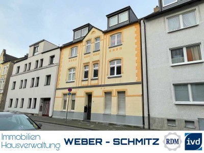 Schickes 1,5 Zimmer Apartment ab sofort zu vermieten!
