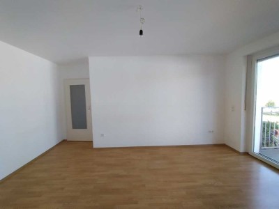 „Attraktive Zweizimmerwohnung mit Balkon – Perfekte Investition für Kapitalanleger!“