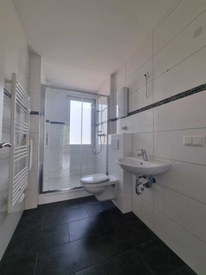 Verfügbar ab Dezember 2025 in ruhiger Wohnlage! Modern ausgestattete 3-Zimmer-Wohnung mit Balkon