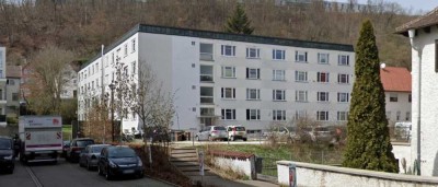 Zwei Apartments - ein Investment: Doppeltes Potenzial für smarte Kapitalanleger