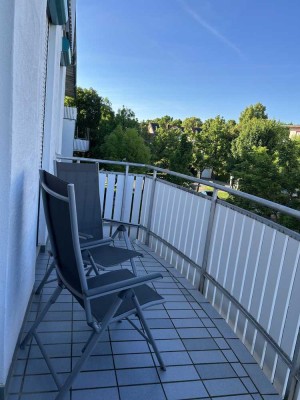 Oderstraße, 74172 Neckarsulm