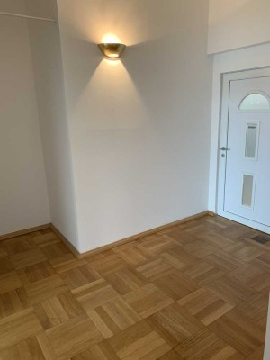 2,5 Zimmer-Wohnung in Auerbach Opf.