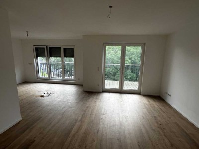Exklusive 3-Raum-Wohnung in Köln Ostheim