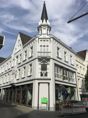 Büro oder Praxis 1a Lage Velbert Innenstadt