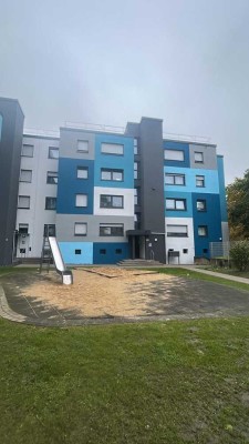 Zentral gelegene 1,5 Zimmer
