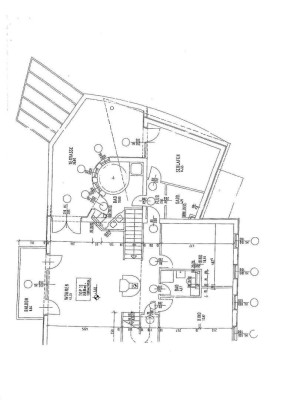 PREMIUM Wohnen am Mondsee - Seenähe - Haus im Haus - 270 m² Wohnfläche, Wintergarten, Eigengarten und Garage