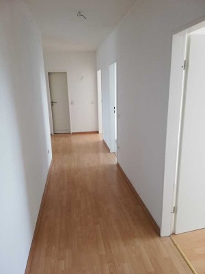 Anfragestopp / Helle 3-Zimmer Wohnung in ruhiger Lage