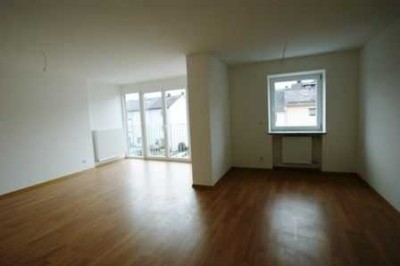 Helle 3-Zimmer-Wohnung in Grubweg!