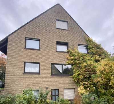 Fröndenberger Straße 37, 59427 Unna