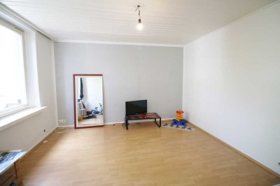 Sehr schöne 2 Zimmerwohnung in Solingen Ohligs !!!