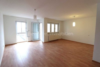 0 % Provision - 100 % top Wohnung - barrierefrei wohnen in Neutraubling | WE 10156 | AI 4