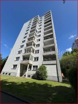 **huesch-immobilien.de** Tolle und große Wohnung mit Freiraum für Kreativität in E-Rüttenscheid