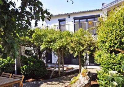 Sonniges Traumhaus in Affing bei Augsburg, mit viel Platz für die ganze Familie